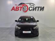 Lada (ВАЗ) Vesta I Рестайлинг (NG) Воронеж  - изображение 23