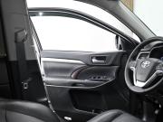 Toyota Highlander III (XU50) Москва  - изображение 26