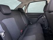 Lada (ВАЗ) Granta I Рестайлинг Екатеринбург  - изображение 52