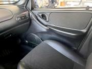 Chevrolet Niva I Рестайлинг Чайковский  - изображение 45