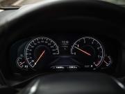BMW X3 III (G01) Санкт-Петербург  - изображение 50