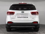 Kia Sorento III Prime Химки  - изображение 24
