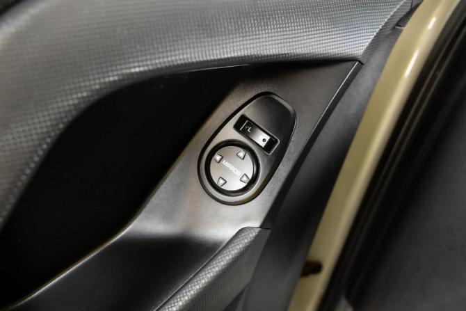 Hyundai Creta I с пробегом 2019 года, цена 1 859 000 рублей, 100000 км, внедорожник, Автокод Объявления