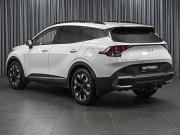 Kia Sportage V Ставрополь  - изображение 24