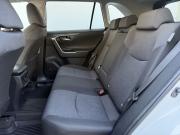 Toyota RAV4 V (XA50) Москва  - изображение 23