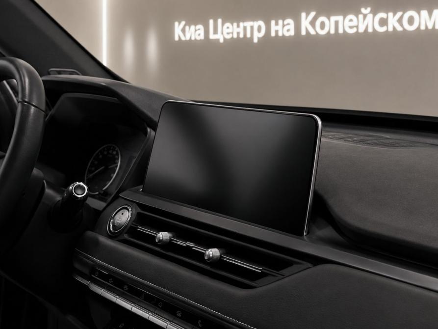 Chery Tiggo 4 Pro I Рестайлинг Челябинск  - изображение 10