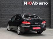 Peugeot 408 I Екатеринбург  - изображение 25