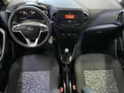 Lada (ВАЗ) XRAY I Набережные Челны  - изображение 33