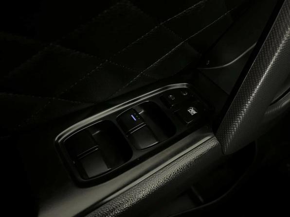 Hyundai Creta I с пробегом 2017 года, цена 1 549 000 рублей, 160765 км, внедорожник, Автокод Объявления
