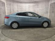 Kia Rio III Рестайлинг Ярославль  - изображение 18