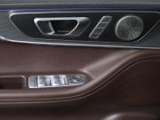 Chery Tiggo 8 Pro Max I Рестайлинг Москва  - изображение 42