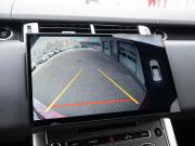 Land Rover Range Rover Sport II Краснодар  - изображение 37