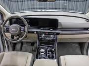Kia Carnival IV Москва  - изображение 42