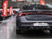 Kia K5 III Санкт-Петербург  - изображение 39