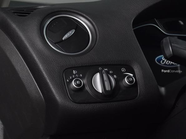 Ford Mondeo IV Рестайлинг с пробегом 2012 года, цена 849 995 рублей, 178057 км, седан, Автокод Объявления