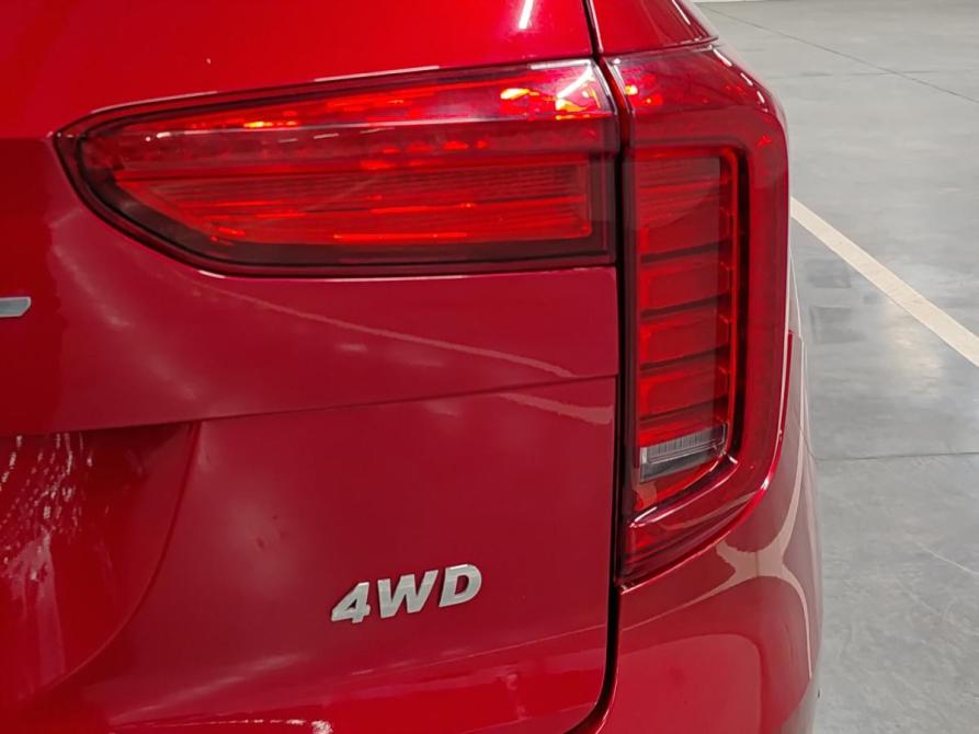Haval Jolion I Казань  - изображение 11
