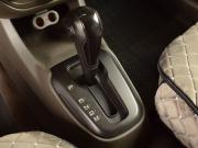 Chevrolet Cobalt II Кемерово  - изображение 37
