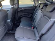 Renault Arkana I Ижевск  - изображение 42