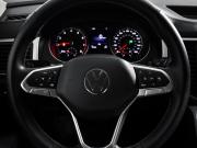 Volkswagen Atlas I Рестайлинг Санкт-Петербург  - изображение 42