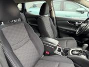Nissan Qashqai II Череповец  - изображение 31