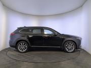 Mazda CX-9 II Москва  - изображение 34