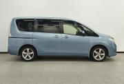 Nissan Serena IV (C26) Екатеринбург  - изображение 28