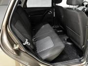 Lada (ВАЗ) Granta I Рестайлинг Альметьевск  - изображение 34