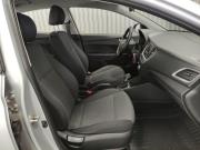 Hyundai Solaris II Пермь  - изображение 27