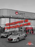 Peugeot 308 I Рестайлинг Пермь  - изображение 2