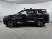 Chery Tiggo 8 Pro Max I Уфа  - изображение 38