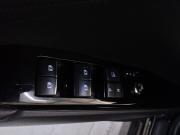 Toyota Camry VIII (XV70) Минеральные Воды  - изображение 34