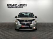 Renault Sandero I Пермь  - изображение 15