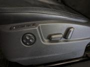 Skoda Superb II Рестайлинг Москва  - изображение 50
