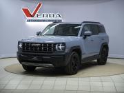 Haval H3 I Уфа  - изображение 18