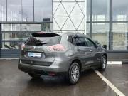 Nissan X-Trail III Москва  - изображение 33