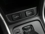 Suzuki SX4 II (S-Cross) Рестайлинг Екатеринбург  - изображение 34