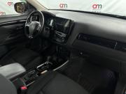 Mitsubishi Outlander III Рестайлинг 3 Санкт-Петербург  - изображение 33