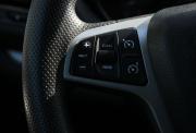 Lada (ВАЗ) Vesta I Саратов  - изображение 52