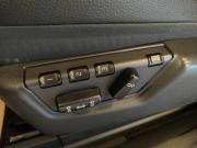 Volvo XC90 I Рестайлинг Санкт-Петербург  - изображение 24