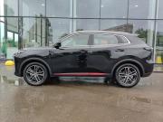 Changan CS55 Plus II Ижевск  - изображение 37