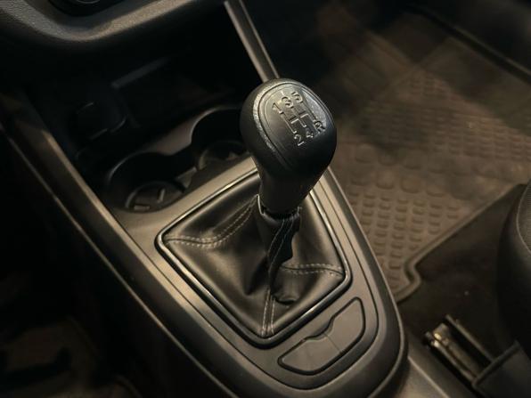 Lada (ВАЗ) Vesta I с пробегом 2021 года, цена 1 099 900 рублей, 121522 км, универсал, Автокод Объявления