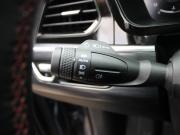 Geely Tugella I Рестайлинг Нижний Новгород  - изображение 56