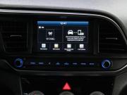 Hyundai Elantra VI (AD) Тюмень  - изображение 43