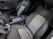 Mazda CX-4 I Рестайлинг Краснодар  - изображение 41