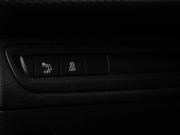Peugeot 2008 I Воронеж  - изображение 34