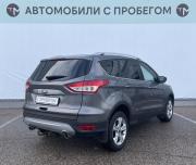 Ford Kuga II Стерлитамак  - изображение 31