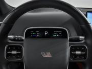 Li Auto (Lixiang) L9 I Санкт-Петербург  - изображение 49