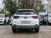 Chery Tiggo 4 Pro I Санкт-Петербург  - изображение 20