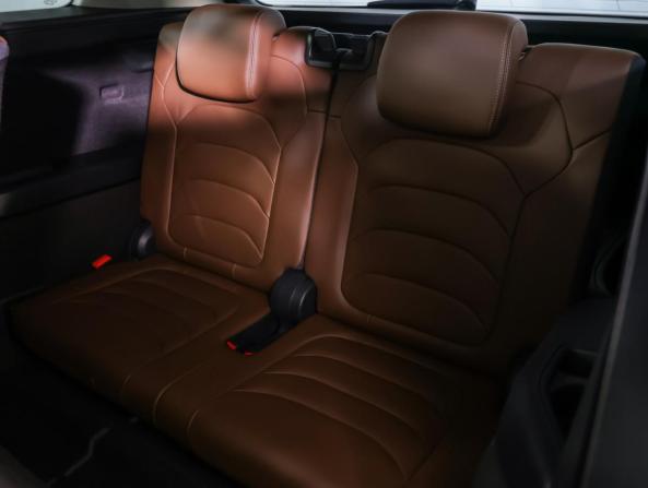 Skoda Kodiaq I Рестайлинг с пробегом 2024 года, цена 4 345 000 рублей, 47286 км, внедорожник, Автокод Объявления