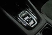 Skoda Octavia IV (A8) Уфа  - изображение 46
